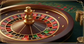 明道饰演单均昊/茼蒿